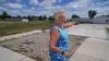 Columbus Chronicles: Tornadoes shook Ohio communities in spring 2024