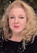 Amy Pack: Butler County tourism reaches historic heights