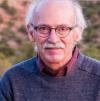 Writers on the Range: Antiquities Act serves Utah and the nation well for 120 years