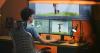 Best Animated Explainer Video Production Companies: Five Picks for 2026