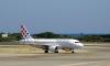Croatia Airlines Introduces New Multilingual Announcement System on Airbus A220 Fleet