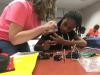 Virginia needs more technical workers, but it’s stepping away from funding a program to develop them