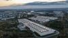 Business use and energy-hungry AI tipped to drive doubling of power grid demand
