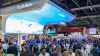 Adaptability.. “Arab Travel 2026” reviews Dubai’s resilience, its role in global connectivity and the future of tourism
