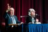 Camp Verde mayoral hopefuls debate