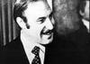 Condor’s Legacy, “Teseo,” and  Assassination in Washington DC that Could Have Been Prevented  