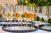 7 German Sparkling Wines That Rival Champagne