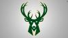 Milwaukee Bucks take Brayden Burries tenth, Nate Ament thirteenth in 2026 NBA Draft