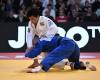 China.. UAE Judo Team Announces List of Participants in Grand Prix Championship