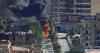 Two deaths in an Israeli drone attack in southern Lebanon