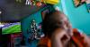 Mexico extends birthright citizenship to children born in the country, just like the U.S.
