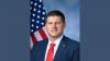 U.S Rep Finstad requests Minnesota Department of Education to review Rochester Schools’ instructional materials
