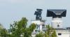 Thales to Manufacture Advanced Radar Systems in Netherlands