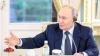 Russia and India working on increasing trade volumes – Kremlin