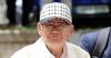 Leader of secretive South Korean church arrested in election influence investigation
