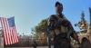 U.S. forces killed ISIS leader in Syria airstrike, Central Command says