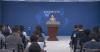 Taiwan's DPP slammed for turning blind eye to Japan, Philippines' illegal infringement