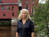 Vermont Studio Center Gets FEMA Flood-Recovery Funding