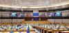 Brussels Hosts Taliban Delegation: Why the Meeting Has Triggered Strong Reactions Across Europe
