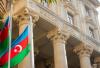 Azerbaijan secures seat on UN Committee on the Rights of the Child