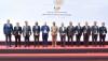 ‘BRICS Space Economy’ Next Frontier Of Global Growth: Minister