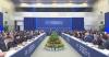 China vows deep engagement in global trade, investment: premier