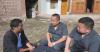 Judge brings justice to remote ethnic minority communities in southwest China