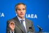 U.S.-Iran talks: U.N. nuclear chief says inspectors will return to Iran
