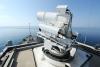 Pyongyang is bolstering its naval capabilities with plans to arm warships with nuclear systems