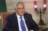 Ishaq Dar outlines Pakistan’s role in US-Iran peace deal