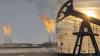 Government strengthens control over Pakistan Petroleum as stake rises to nearly 75pc