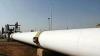 SIFC approves White Oil Pipeline to strengthen Pakistan energy infrastructure