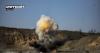 Russian Artillery Strike Kills Norwegian People's Aid Demining Specialist in Kherson
