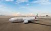 Emirates SkyCargo expands freighter network across East and Southeast Asia