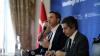 Energy security takes centre stage in Türkiye's climate strategy