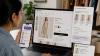 Generative AI Set to Transform Online Shopping as Consumers Embrace AI-Led Purchasing