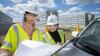 Dominion Energy launches long-duration energy storage RFI in Virginia