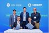 Turbo Energy and Hithium Deploy AI-Driven Energy Infrastructure Across 15 Industrial Facilities in Europe