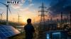 Energy security becomes the new driving force of global energy transition