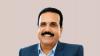 Alok Industries Appoints Ashok Kumar Joshi as Head of Textile Manufacturing