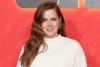 Amy Adams reveals she saved stabbing victim using tips she learned filming medical drama