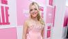 ‘Legally Blonde’ Movies & Shows: How Elle Woods’ Universe Has Expanded