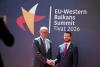 Dispatch from Tivat: What Montenegro still needs to do to join the European Union