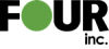 Four Inc. Awarded NASA SEWP VI Contract, Expanding Access to Innovative Technology Solutions Across the Public Sector