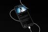 Tedua Launches His First Official App powered by MIOO Tech: “A New Way to Stay Closer to Fans”