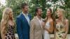 Ivanka Trump shares never-before-seen pics of Don Jr.’s wedding as bride Bettina confirms sweet name for sister-in-law