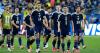 Brazil target Scotland win to secure knockout berth