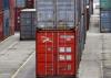 OECS seeks expanded trade with Dominican Republic to lower import costs
