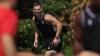 Barbarians name star-studded team to face Wales as George North ends career