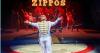 'Scotland's favourite family circus' to kick off 40th anniversary tour this week
